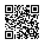 V48A48T500BF3 QRCode