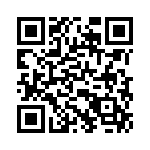 V48A48T500BL3 QRCode