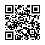 V48A5C400B2 QRCode