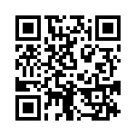 V48A5C400BL3 QRCode