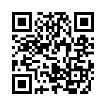 V48A5C400BN QRCode