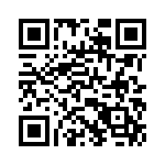 V48A5C400BS2 QRCode