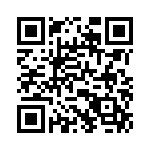 V48A5E400B QRCode