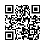 V48A5E400BN QRCode