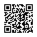 V48A5E400BN2 QRCode