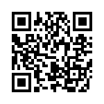 V48A5E400BS2 QRCode