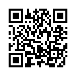 V48A5H400BG3 QRCode