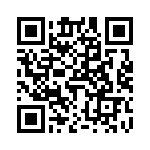 V48A5H400BS3 QRCode