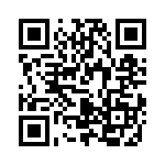 V48A5M400BS QRCode