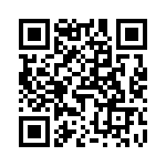 V48A5T400B QRCode