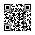 V48A5T400BG QRCode