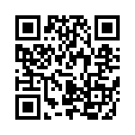 V48A5T400BL2 QRCode