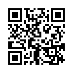 V48A5T400BN3 QRCode