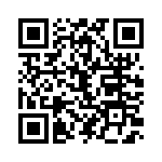 V48A8C400BF3 QRCode