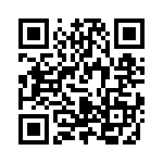 V48A8C400BG QRCode