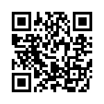 V48A8C400BS2 QRCode