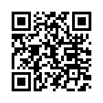 V48A8E400BF3 QRCode