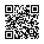 V48A8E400BG3 QRCode