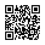 V48A8H400BG3 QRCode