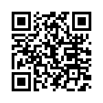 V48A8H400BL2 QRCode