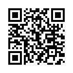 V48A8H400BN3 QRCode