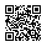 V48A8M400B QRCode