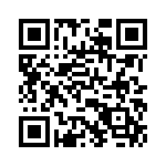 V48A8T400BS3 QRCode