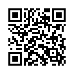 V48B12C250BG2 QRCode