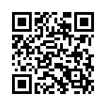 V48B12C250BL2 QRCode