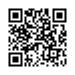 V48B12C250BL3 QRCode