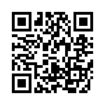 V48B12C250BS QRCode