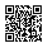 V48B12C250BS3 QRCode