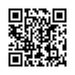 V48B12E250B2 QRCode