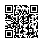 V48B12E250B3 QRCode