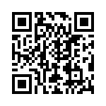 V48B12E250BF QRCode