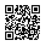 V48B12E250BS3 QRCode