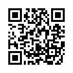 V48B12H250BG2 QRCode