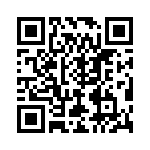 V48B12H250BS QRCode