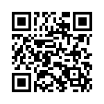 V48B12M250B2 QRCode