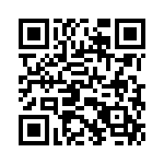 V48B12M250BF3 QRCode