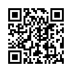 V48B12M250BG QRCode