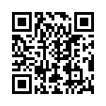 V48B12M250BG3 QRCode