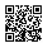 V48B12M250BL QRCode