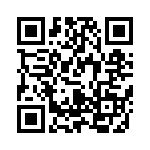 V48B12T250B2 QRCode