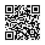 V48B12T250BL3 QRCode