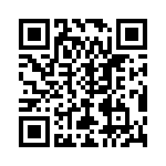 V48B12T250BN2 QRCode