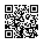 V48B15C250B QRCode