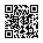 V48B15C250BG2 QRCode