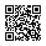 V48B15C250BN2 QRCode