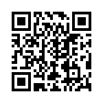 V48B15C250BS QRCode